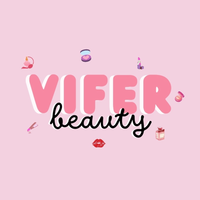 وی‌فِر بیوتی
