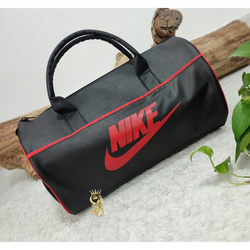 ساک ورزشی مدل نایک کد 100068