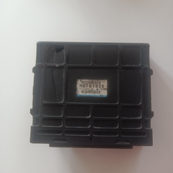 ایسیو میتسوبیشی گالانت مدل 1996 تا 2006 کد MD761938