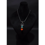 گردنبند سنگ