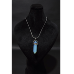 گردنبند سنگ