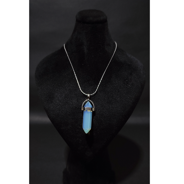 گردنبند سنگ