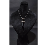 گردنبند سنگ