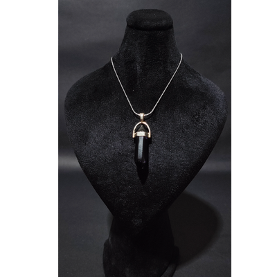 گردنبند سنگ