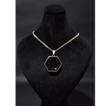 گردنبند حرارتی