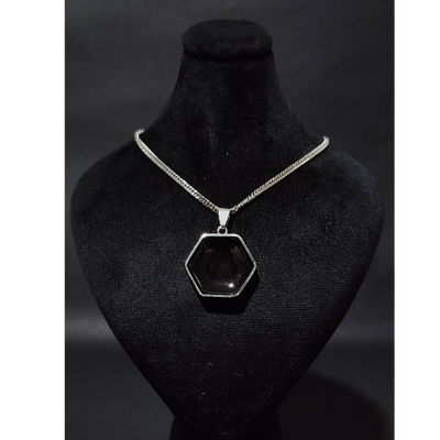 گردنبند حرارتی