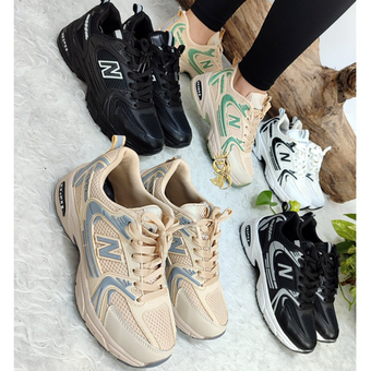 کتونی طبی مدل نیوبالانس 630 کد 99983