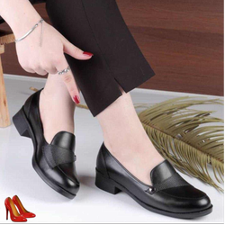 کالج رویه دوتیکه زنانه