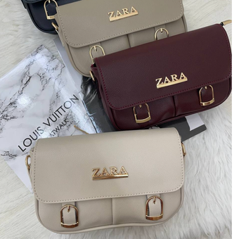 کیف زنانه زارا کد 739