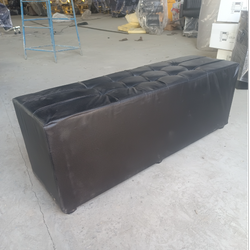 پاف دو نفره