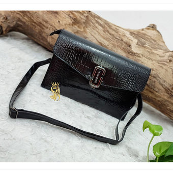 کیف مجلسی پاسپورتی مدل جاکوبز کد 100072