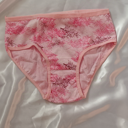 شورت نخ اعلا