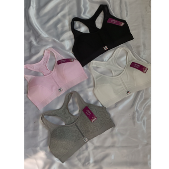 نیمتنه کاپ دار