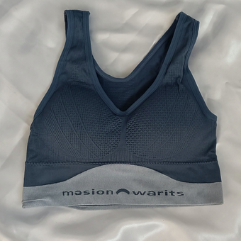 نیمتنه ورزشی 2