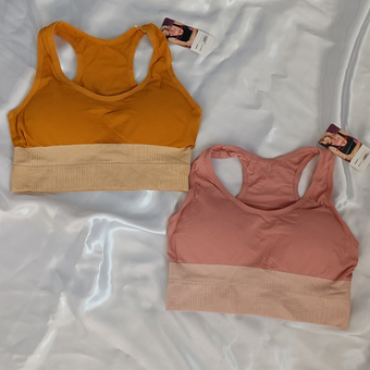 نیمتنه ورزشی