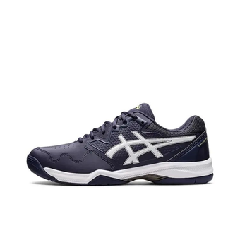 کفش اورجینال asics Gel-Dedicate 7