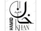 موسیقی حمید خان