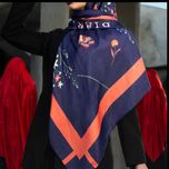 نغمه گل و پروانه