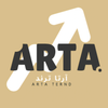 آرتا ترند