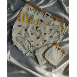 شورت عروسکی