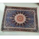 روبالشتی مخمل پورشه کد 1006 (یک عدد)