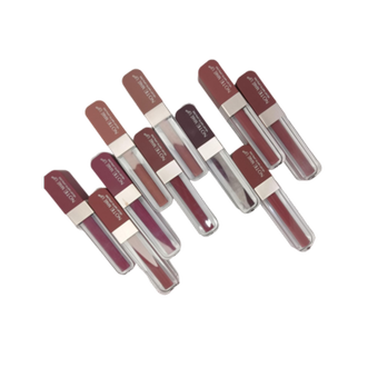 رژمایع NOTEMAKE UP LP-891014
