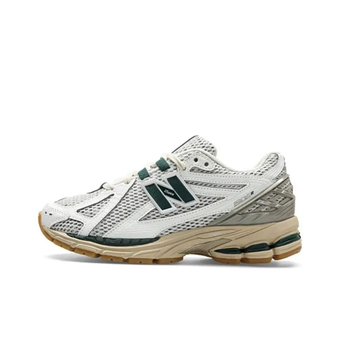 کفش اورجینال New Balance NB 1906R