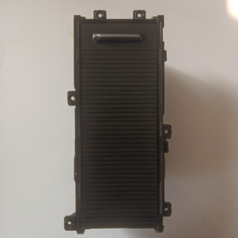 جا لیوانی فابریک سوناتا LF کد 84670C1000