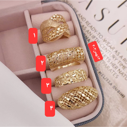 النگوی مدل جدید3