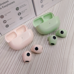 هدست بلوتوثی مدل Tws