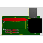 سیستم قطع خودکار ایمنی (AutoSafe Disconnect)