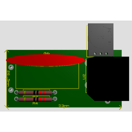 سیستم قطع خودکار ایمنی (AutoSafe Disconnect)