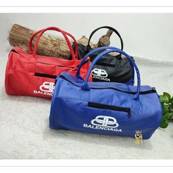 ساک ورزشی مدل بالنسیاگا کد 100085