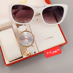 ست ساعت دیورزنانه