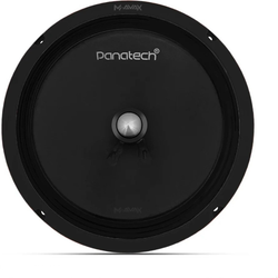 Panatech ThunderBass 6.5