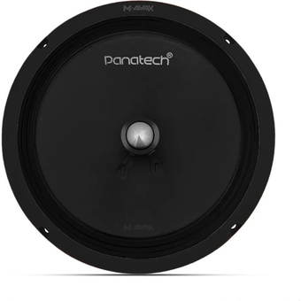 Panatech ThunderBass 6.5