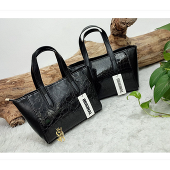 کیف مجلسی مدل غنچه کد 100065