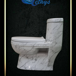 توالت فرنگی کد 07