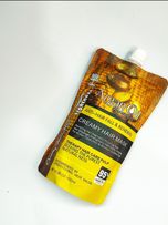 ماسک مو آرگان لایتنس اصلی ساندیسی