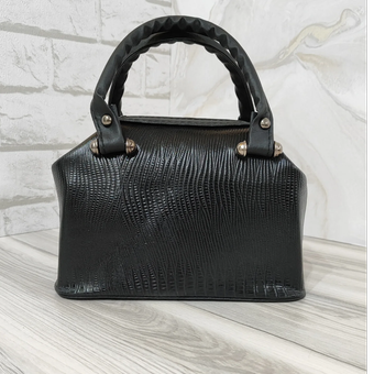 کیف دستی مجلسی103