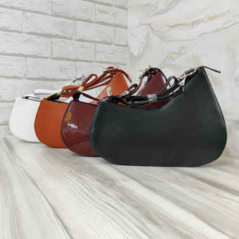 کیف دوشی کد 110