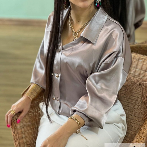 شومیز مجلسی مدل ترانه