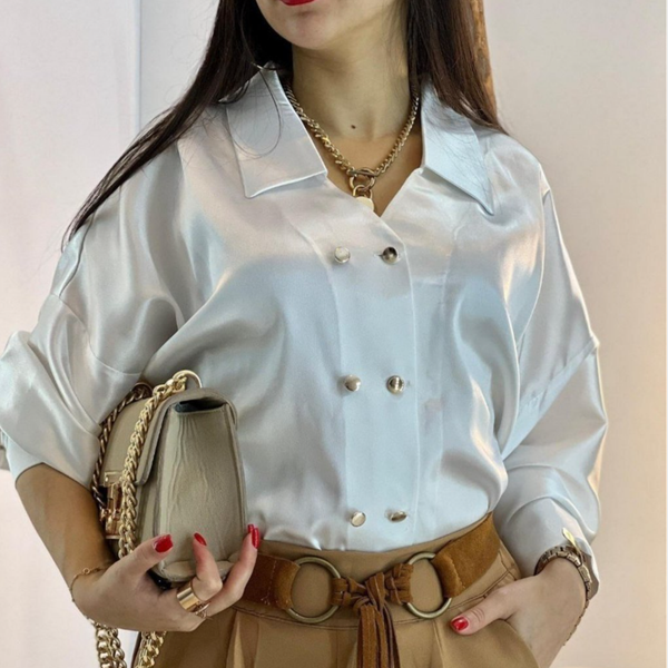 شومیز مجلسی مدل ترانه