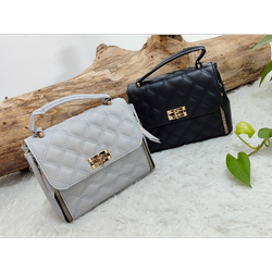 کیف مجلسی مدل شنل گلدوزی ایرانی کد 100113