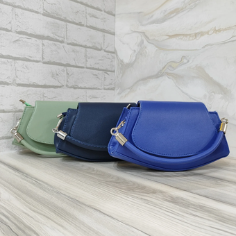 کیف دوشی کد113