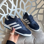 آدیداس دهنه استریج