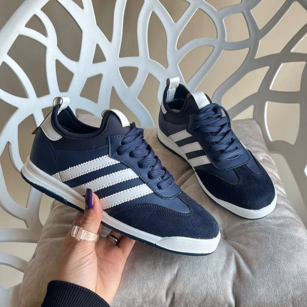 آدیداس دهنه استریج