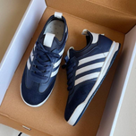 آدیداس دهنه استریج