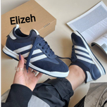 آدیداس دهنه استریج