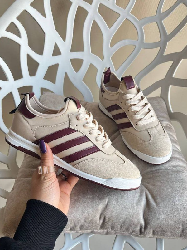 آدیداس دهنه استریچ